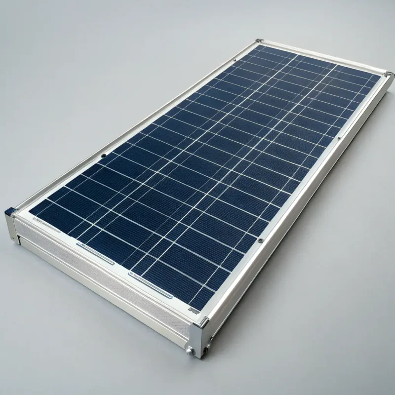 SunPower Maxeon 3