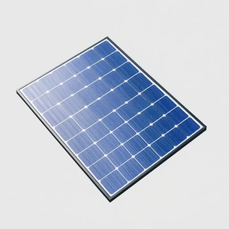 Canadian Solar HiDM